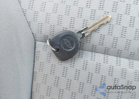 2007 Chevrolet Cobalt Lt from USA, damaged, VIN 1G1AL15F377375745